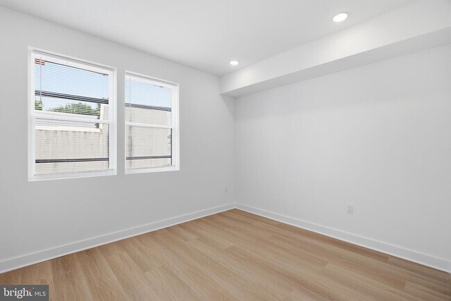 Building Photo - 2251 N 12th St