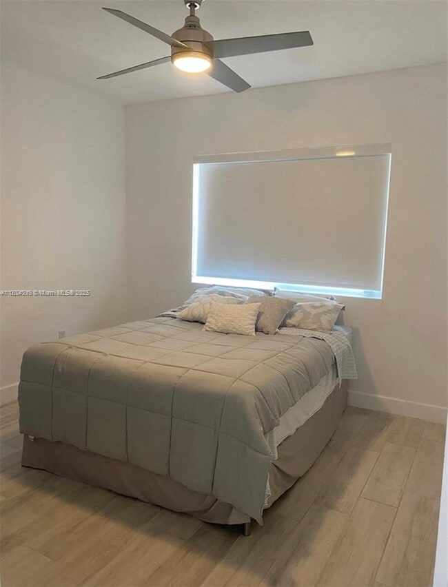 Foto del edificio - 1177 SW 13th St