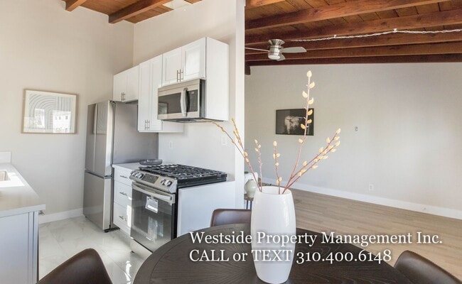 Foto del edificio - 1142 24th St