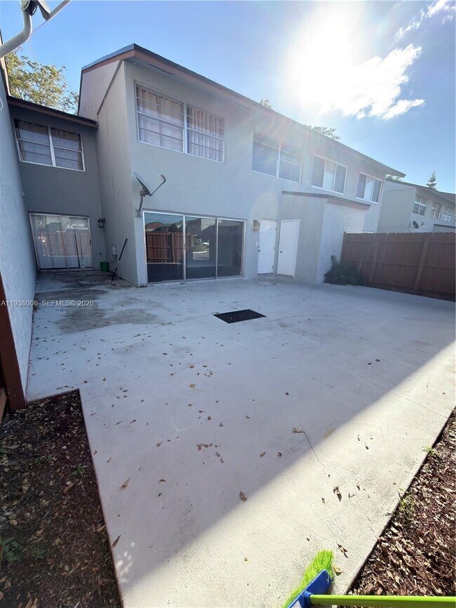 Foto del edificio - 15400 SW 81st Cir Ln