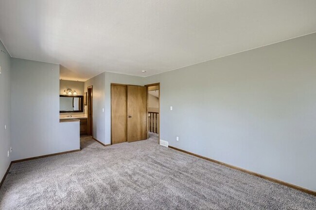 Building Photo - 608 Candice Court, Berthoud, CO, 80513