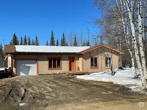 Building Photo - 2315 Onyx Rd