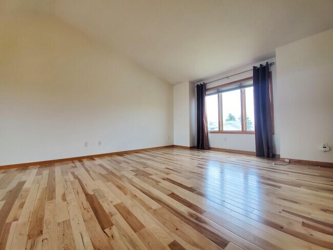 Building Photo - 3578 Ironwood Ln