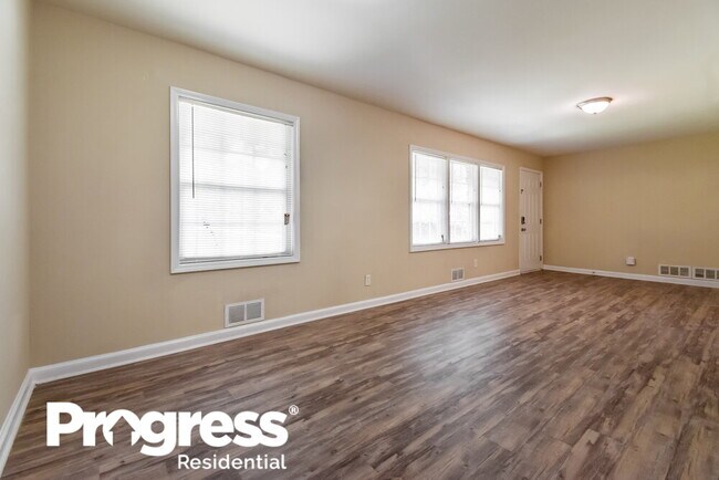 Foto del edificio - 770 Bridgewater St SW