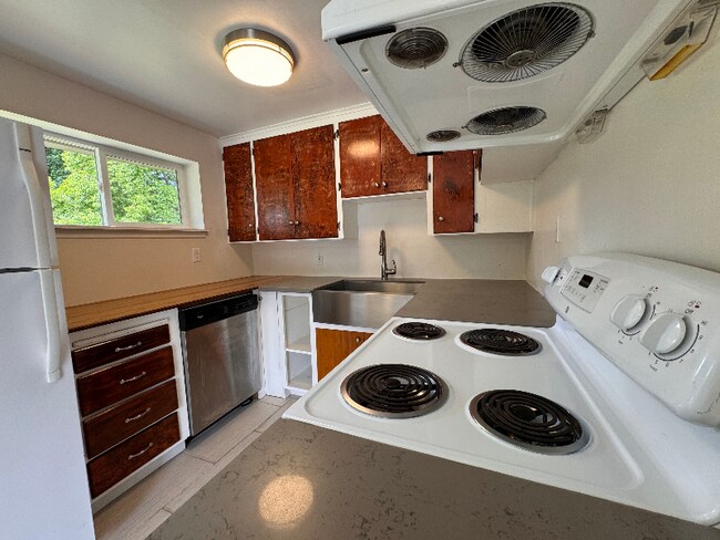 Foto del edificio - 23004 59th Ave W