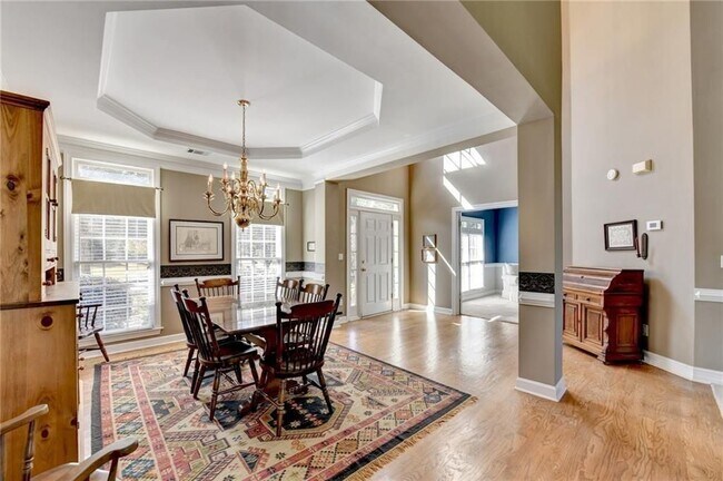 Foto del edificio - 355 Laurel Oak Dr