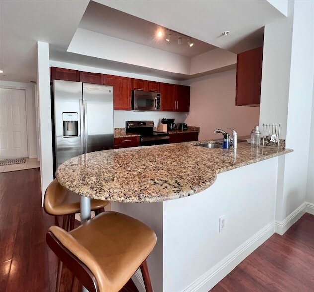 Foto del edificio - 7275 SW 90th Way