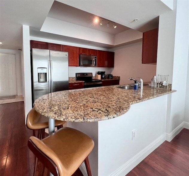 Building Photo - 7275 SW 90th Way