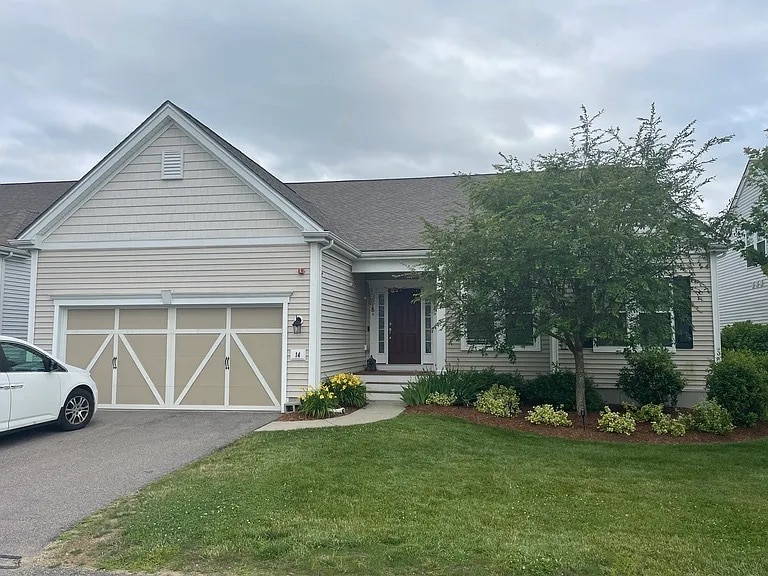 Photo - 14 Heartwood Way (Hopkinton, MA)