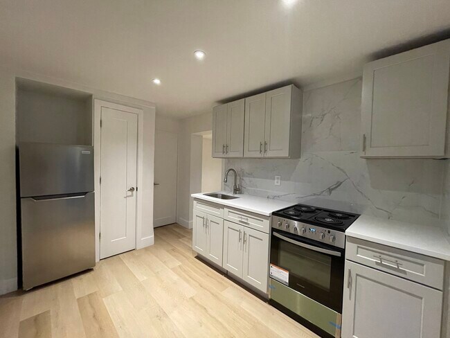 Foto del edificio - 406 58th St