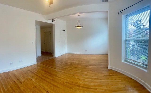Building Photo - 4608 S Calumet Ave