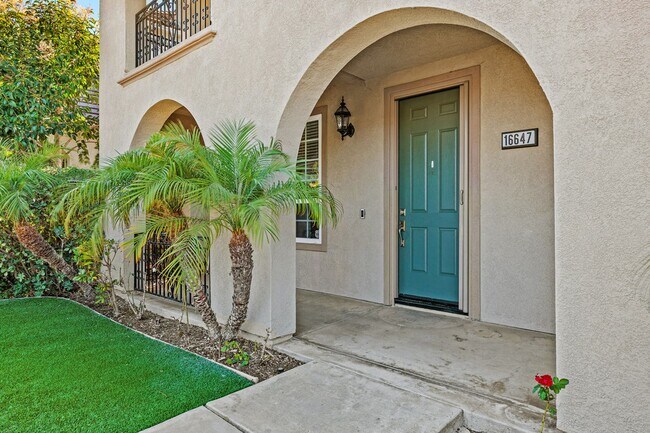 Building Photo - 4s ranch detached house