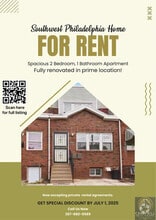 Building Photo - 5900Chester Ave