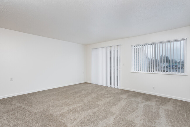 Foto del edificio - 5531 N Lombard St