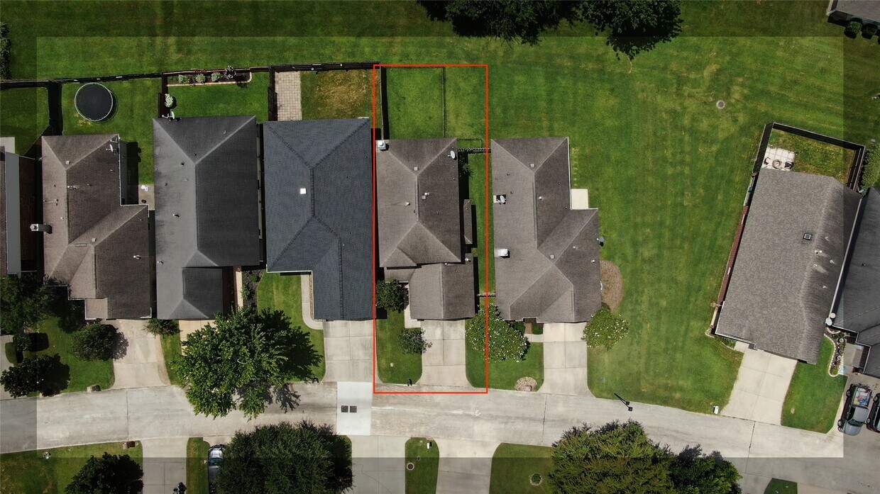 Foto principal - 155 Snug Harbor Dr