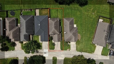 Building Photo - 155 Snug Harbor Dr
