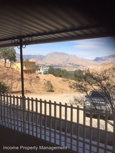 Building Photo - 5201 Yankee Canyon Dr