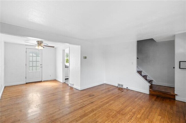 Foto del edificio - 103 5th Ave