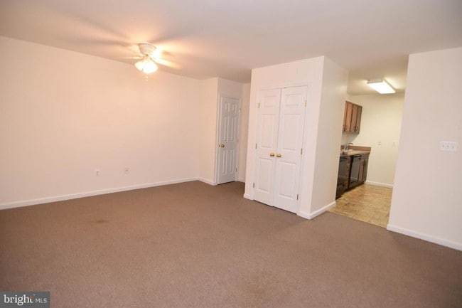Building Photo - 22665 Van Wert Ln