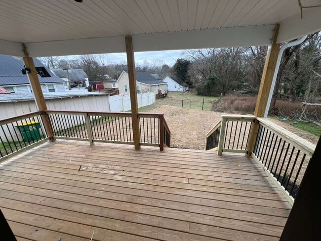 Building Photo - 1 Blake St