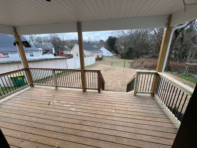 Building Photo - New Construction nice house for rent