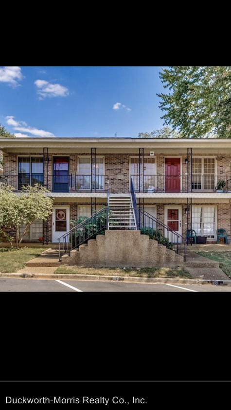 Primary Photo - 3501 Loop Rd