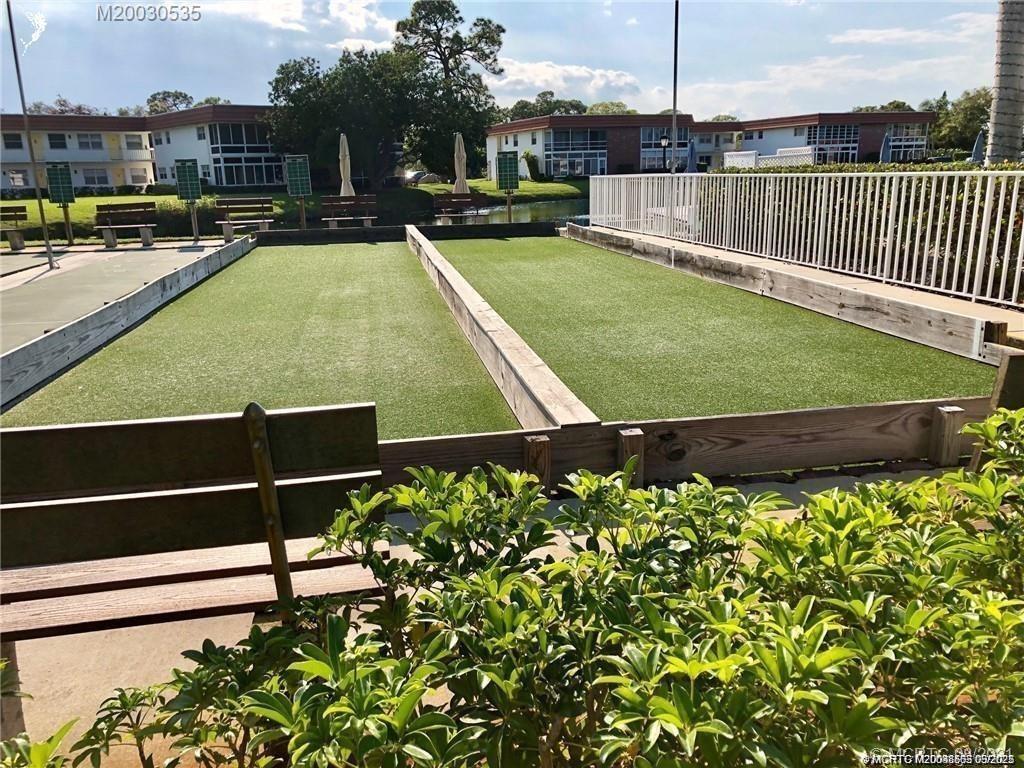 Foto principal - 1225 NW 21st St