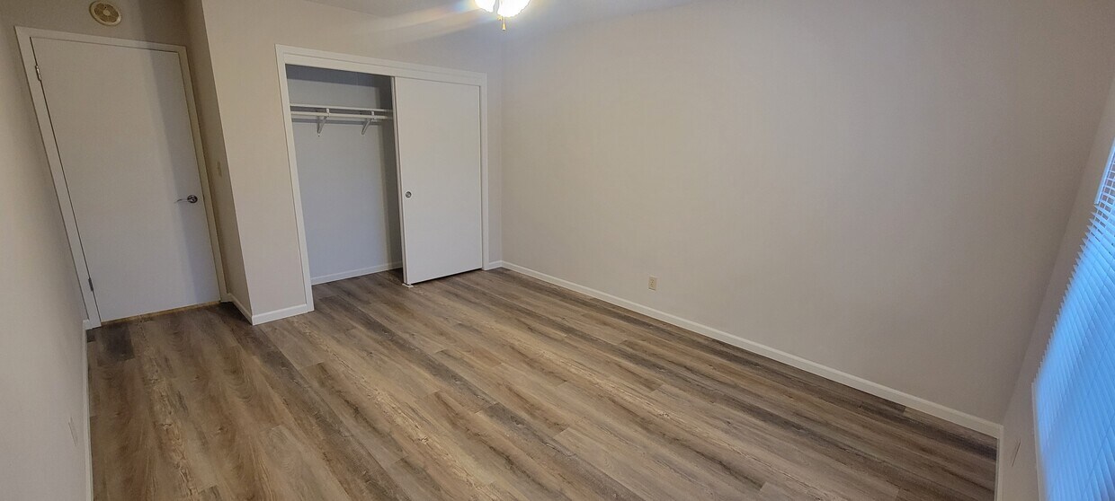 2080 NW Hickory Ln Unit 2080, Ankeny, IA 50023 Condo for Rent in