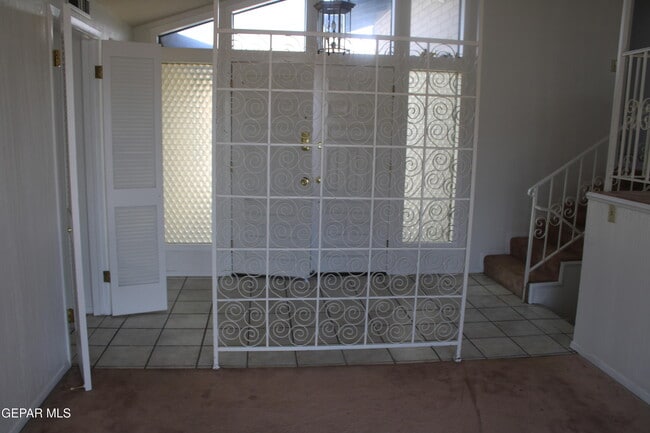 Building Photo - 3000 Parknorth Dr