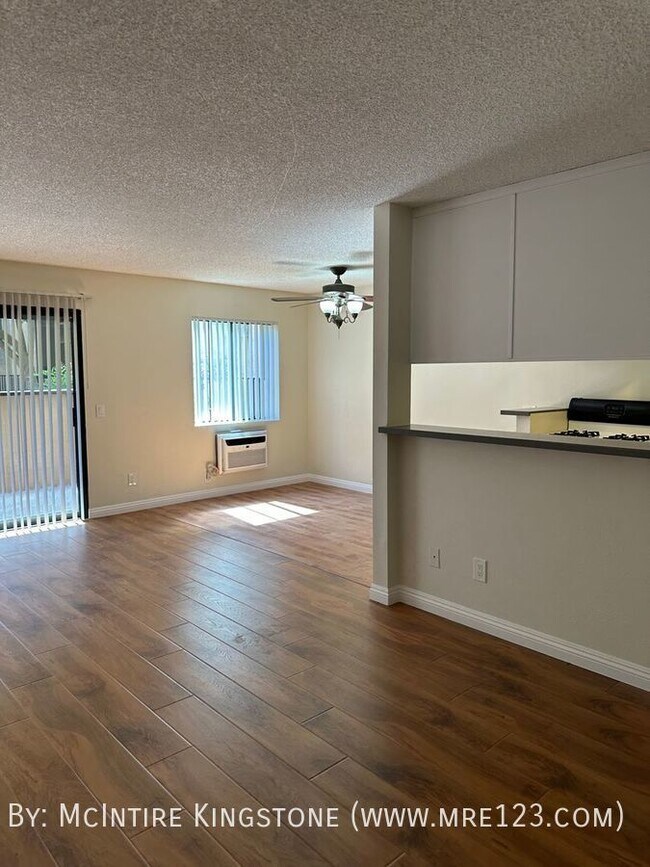 Building Photo - Beautiful 1BD/1BA Apartment in Sunland