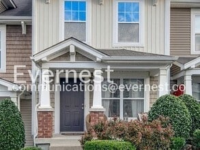 Building Photo - 157 Shadow Glen Dr