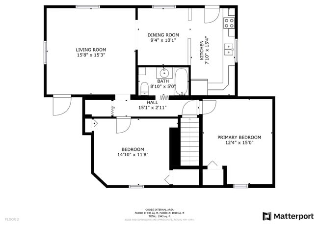 Building Photo - 233 S Hamilton Ave
