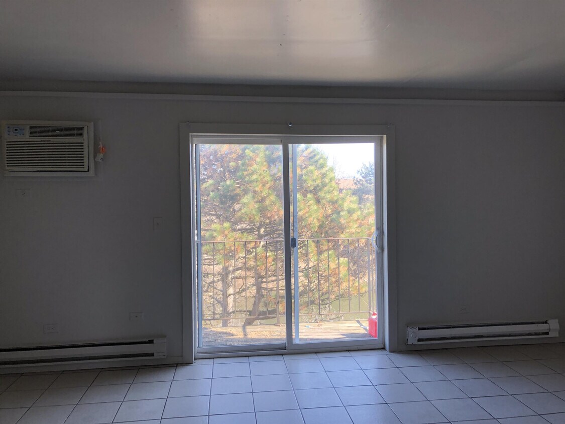 1527 Norway Ln Unit 3A, Palatine, IL 60074 Apartment for Rent in