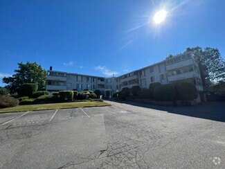Building Photo - 32950 Amicus Pl