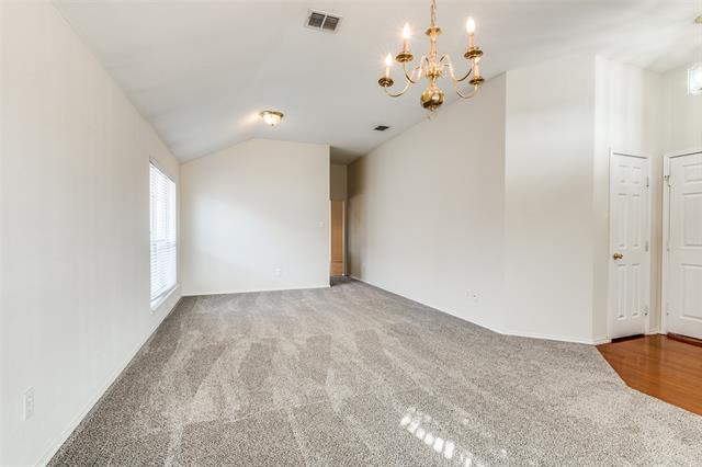 Building Photo - 13605 Kaplan Ct