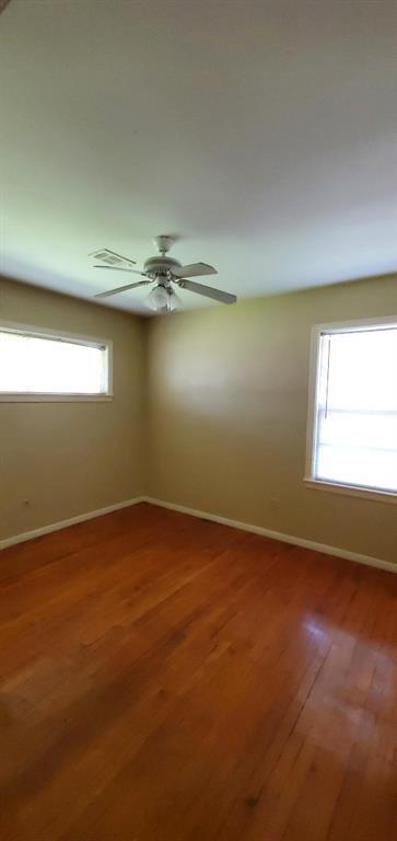 Foto del edificio - 10118 Lafferty Oaks St