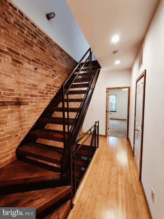 Building Photo - 2804 Remington Ave
