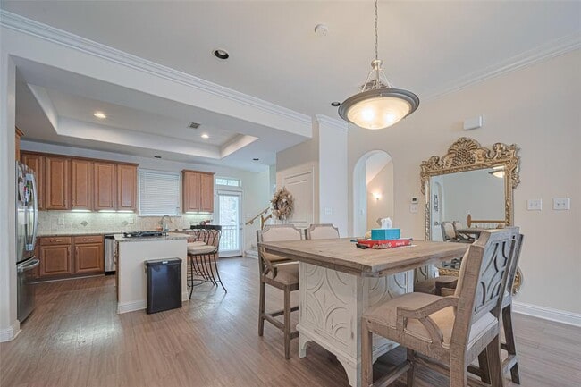 Building Photo - 24 Versante Ct