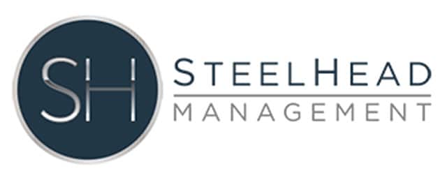 Spy Rock Real Estate Group