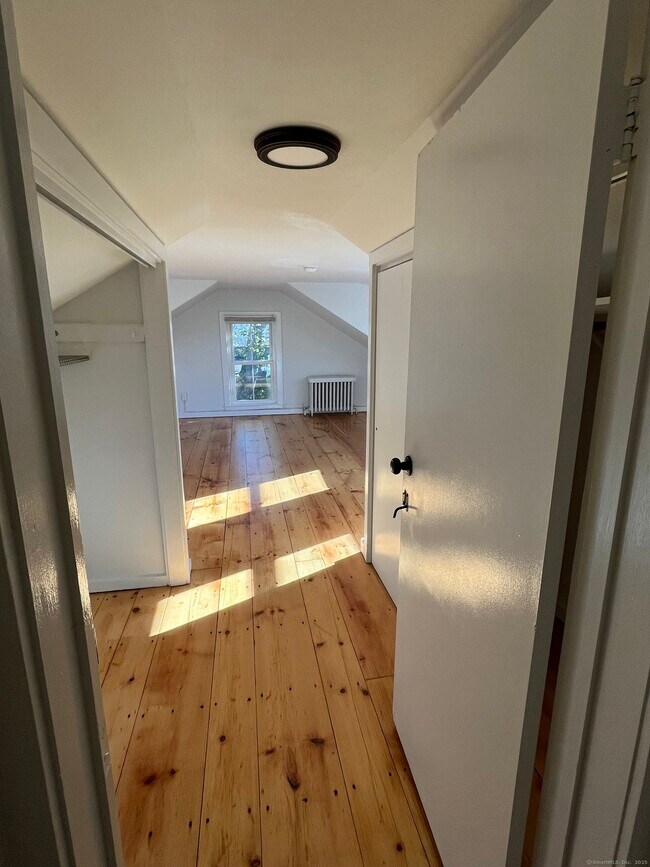 Foto del edificio - 9 Essex Rd