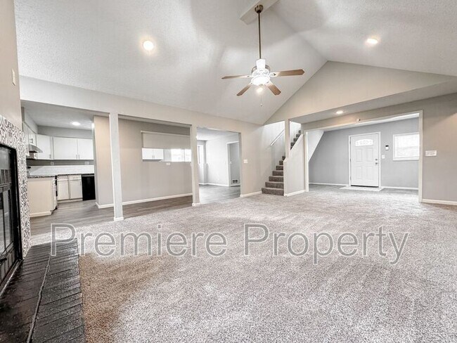 Building Photo - 8516 E 108th Terrace