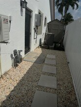 Building Photo - 14941 SW 168th Terrace