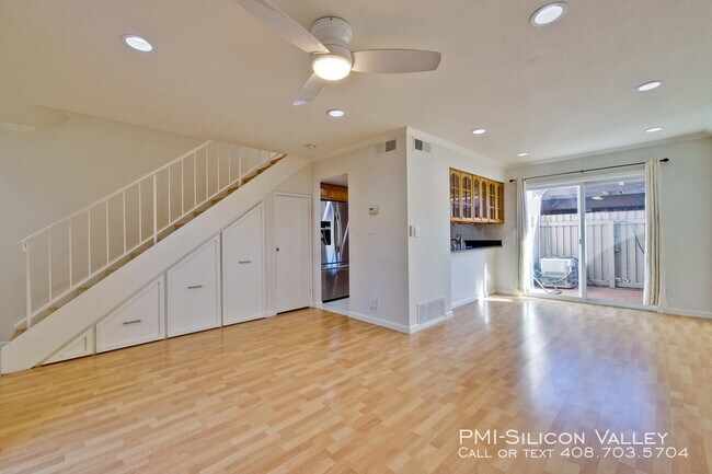 Building Photo - Available for Immediate Move In!