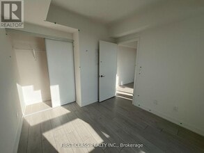 Building Photo - 2031 Kennedy Rd