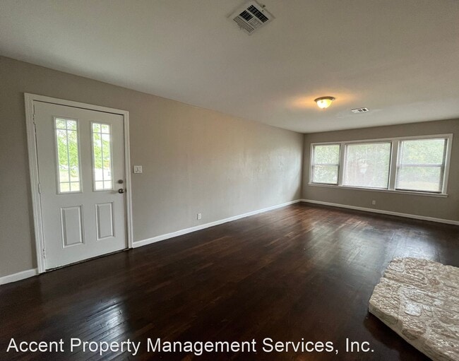 Building Photo - 3 br, 1 bath House - 1504 North Indianapol...