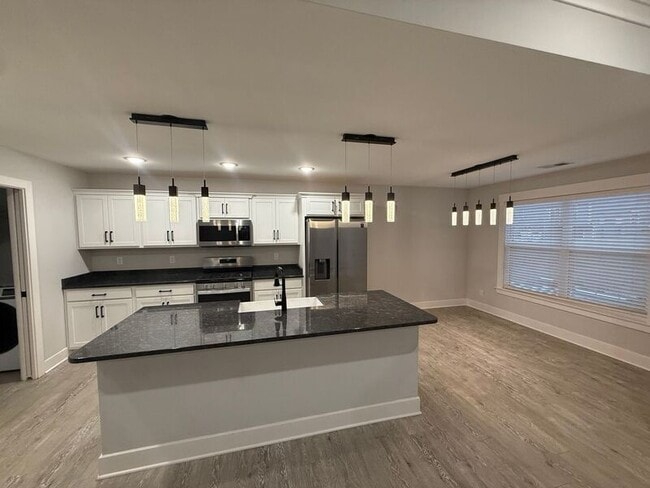 Photo - 4448 Venice Way House