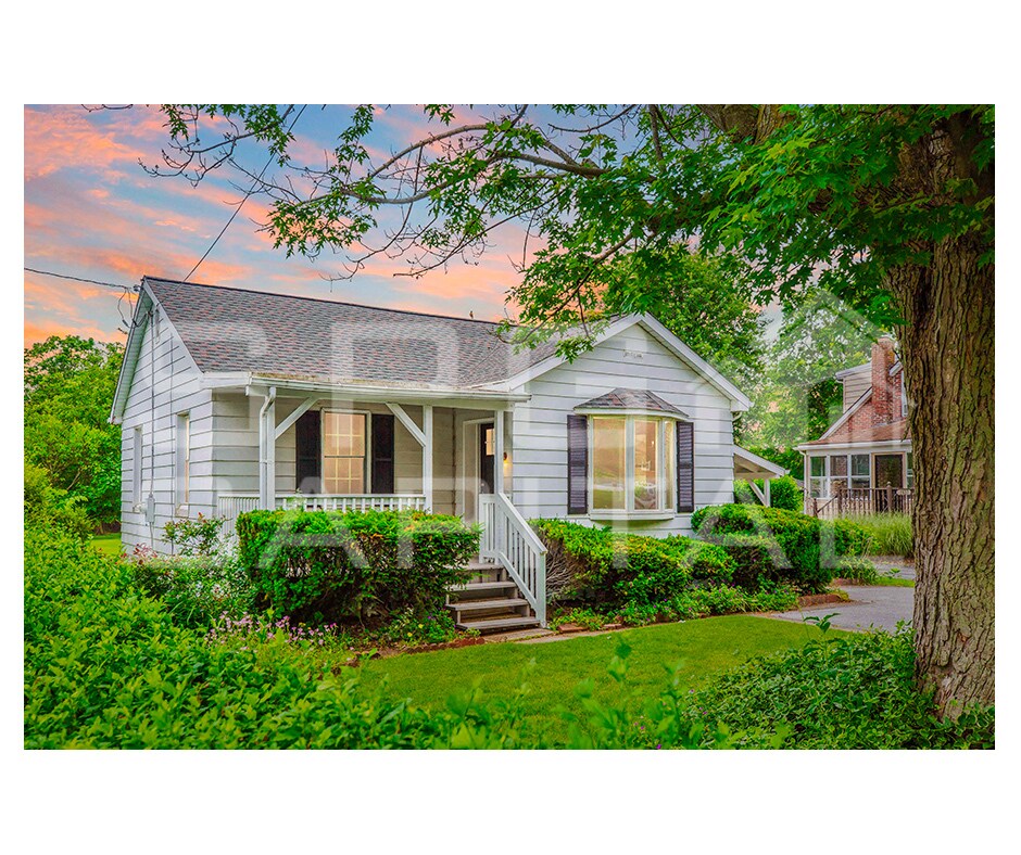 2531 Oakland Rd, Dover, PA 17315 House for Rent in Dover, PA