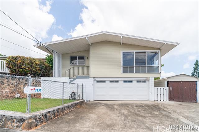 Foto del edificio - 1535 Ala 'Amo'amo St