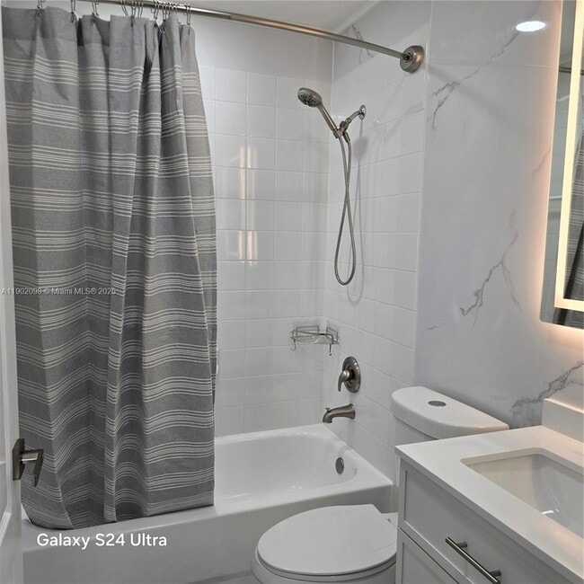 Foto del edificio - 21431 SW 88th Ave