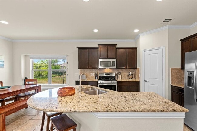 Building Photo - 10429 Crescendo Ln
